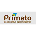 Primato